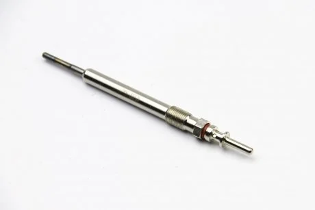 Свічка розжарювання 2.0D BMW 1(E81)/3(E90)/5(E60)/ X3(E83) 07- (7V) NEW CRE GS002