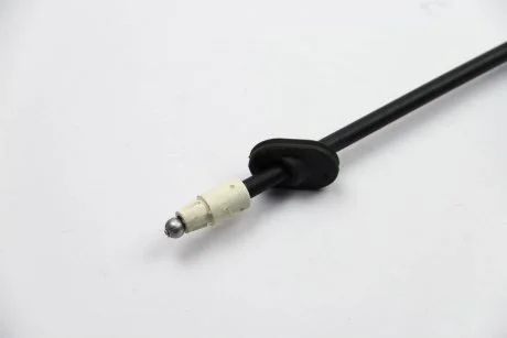 Трос ручного гальма перед. Sprinter/Crafter 06- (1374/271) GOODREM RM4282