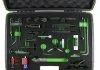 Інструмент регулювання зубчастого ременя JBM 53276 (фото 2)