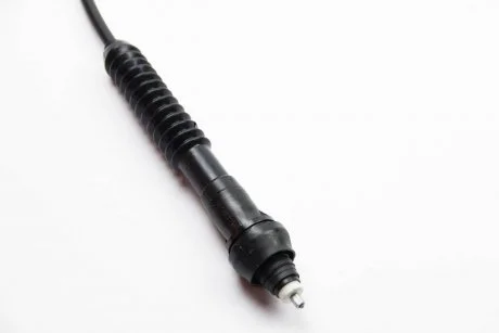 Трос зчеплення Berlingo/Partner 03- (кпп.BE4) (с авторег.) GOODREM RM4326