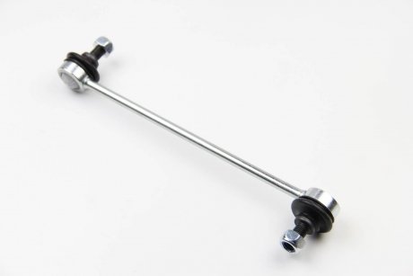 Tягa стабилизатора перед. Fiesta/Escort/Focus/ Connect 89-08 96-01878 AYD 9601878