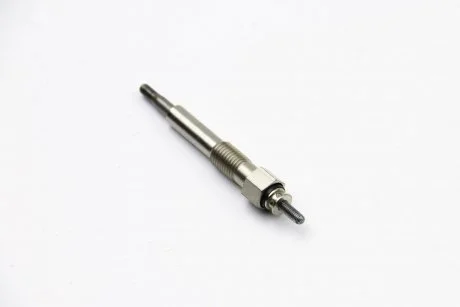 Свеча накала 1.7D/TD Combo 94-01/Vectra 90-99/Corsa 93-00 NEW CRE GJ29