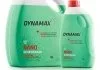 Склоомивач DYNAMAX 501981 (фото 1)