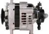 Генератор POWERMAX 89213793 (фото 2)