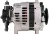 Генератор POWERMAX 89213793 (фото 3)