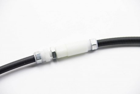 Трос зчеплення T4 90- (без авторегул.) (1287/687+230) GOODREM RM4038