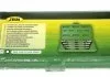 Набор ключей шарнирных Torx (4 шт) (Е6хЕ8/Е10хЕ12/Е14хЕ18/Е20хЕ24) JBM 50622 (фото 1)