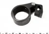 Инструмент для монтажа и демонтажа рулевых тяг (min-33mm/max-42mm) JBM 51368 (фото 2)