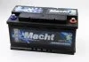 Акумулятор Macht Silver Power 100Ah/920A 353x175x190 MACHT 25877 (фото 1)