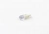Автолампа T10 LED 24V 1XSTANDARD LED WHITE INDUSTRIAL Bosma 7408I (фото 1)