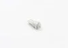 Автолампа T10 LED 12V 3XSTANDARD LED WHITE INDUSTRIAL BOSMA 2540I (фото 1)