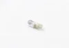 Автолампа T10 LED 12V 1XSTANDARD LED WHITE INDUSTRIAL BOSMA 2441I (фото 1)