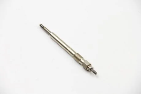 Свічка розжарювання А-клас W168 OM668 98-04 (11.5V) BORG ECOTERM 502041