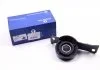 Підвісний підшипник Audi TT Quatro 1.8T-2.0 98-14 (30x13mm) TRANSPART TP 188 (фото 1)