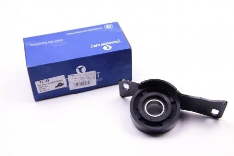 Підвісний підшипник Audi TT Quatro 1.8T-2.0 98-14 (30x13mm) TRANSPART TP 188