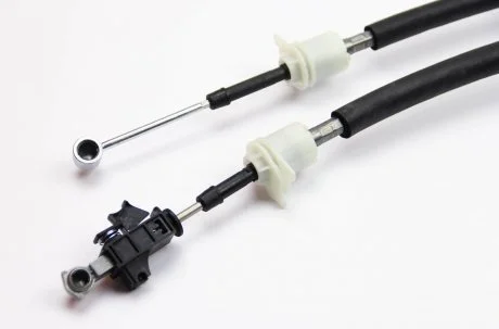 Трос куліси Ducato/Boxer/Jumper 2.2 D/HDi 06- (1145/883+1048/788) GOODREM RM4550