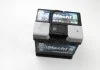 Акумулятор Macht Silver Power 55Ah/560A 207x175x190 MACHT 25873 (фото 1)