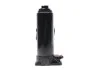 Домкрат гидравлический (винтовой) (мin-194mm/max-371mm) (3 тонн) JBM 51906 (фото 5)
