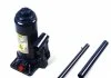 Домкрат гидравлический (винтовой) (мin-216mm/max-413mm) (5 тонн) JBM 51907 (фото 3)