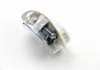 Автолампа H4 PURE WHITE 12V 60/55W P43T Упаковка 2шт BOSMA 8887 (фото 1)