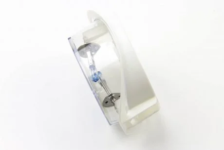 Автолампа H1 SUPER WHITE 12V 55W P14,5S Упаковка 2шт BOSMA 3721