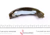 Барабанні гальмівні колодки Hyundai Getz1.1-1.6 02-09 /20 3X30/ KAMPOL K898 (фото 6)