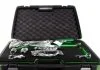 Инструмент регулировки зубчатого ремня Audi V6 2.0/2.8/3.0 TFSI JBM 53278 (фото 2)