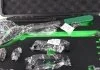 Инструмент регулировки зубчатого ремня Audi V6 2.0/2.8/3.0 TFSI JBM 53278 (фото 3)