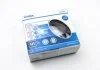 Автолампа H1 LED 12/24V 4000LM P14,5S CANBUS (2 шт) BOSMA 6063 (фото 1)