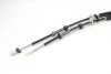 Трос куліси Duster/Logan/Sandero 1.5dci 05- (1005/691+943/665) GOODREM RM6315 (фото 2)