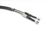 Трос куліси Duster/Logan/Sandero 1.5dci 05- (1005/691+943/665) GOODREM RM6315 (фото 3)