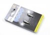 Автолампа T05 LED 12V 1xSMD 3528 LED WHITE (2 шт) Bosma 3932 (фото 1)