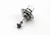 Автолампа H4 12V 60/55W P43T LONG LIFE HEAVY DUTY BOSMA 6722 (фото 1)