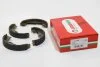Колодки ручного гальма Opel Astra F 91-01/Vectra A,B 88-03 GOODREM RM1006 (фото 1)