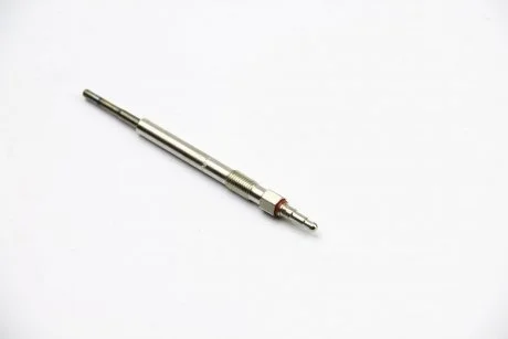 Свічка розжарювання 2.0-TDi A4/A6/Octavia/Passat 03- NEW CRE GZ002