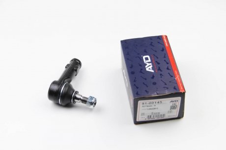 Наконечник рулевой тяги Audi A3/Golf IV/Octavia 96-05 Пр. AYD 91-00145