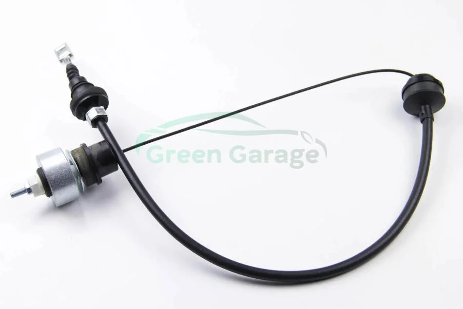 Трос сцепления JUMPER 1.9TDi/DUCATO 2.0TDi 94- (1076/520) GOODREM RM4513 (фото 1)