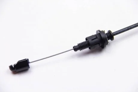 Трос газу Сlio II 1.4/1.6 I 98- (938/475) GOODREM RM4318