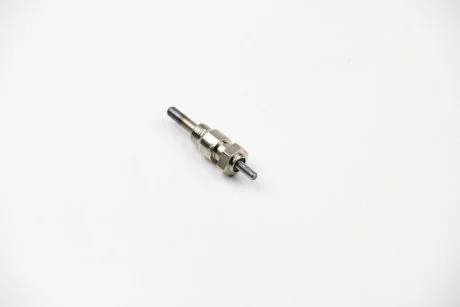 Свічка розжарювання автономки Webasto (8V) BORG ECOTERM 526340
