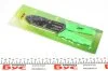 Ключ обжимний для неізольованих клем JBM 52762 (фото 1)
