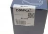 Колодки гальмівні бараб. Focus 1.4,1.6,2.0 04- 228x42 KAMPOL K750 (фото 6)