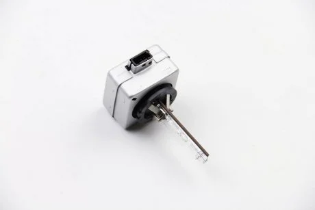 Автолампа D3S XENON 42V 35W PK32D-5 4300K BOSMA 9518