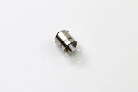 Автолампа BA15S 12V 5W R5W в коробке 1шт Bosma 1581S