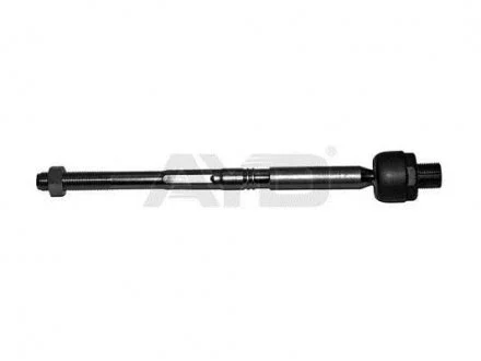 Тяга рулевая Astra G/Zafira A -05 (TRW) 95-09388 AYD 9509388
