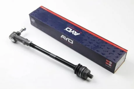 Тяга рульова VW T4 96-03 (+ наконечник) Пр. AYD 9901167
