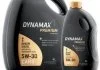 Масло моторное PREMIUM ULTRA GMD 5W30 (1L) DYNAMAX 502053 (фото 1)