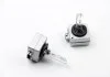 Автолампа D1S XENON 85V 35W PK32D-2 6000K (2 шт) BOSMA 9501D (фото 1)