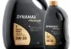 Масло моторное PREMIUM ULTRA F 5W30 (5L) DYNAMAX 502038 (фото 1)