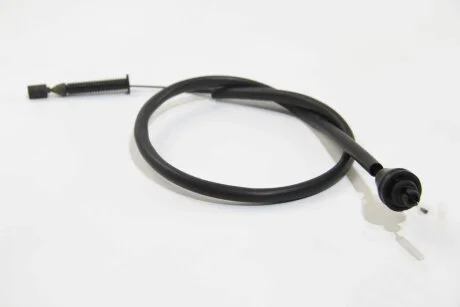 Трос газу Megane I/Scenic 1.9 dTi 96- (1019/810) GOODREM RM4316