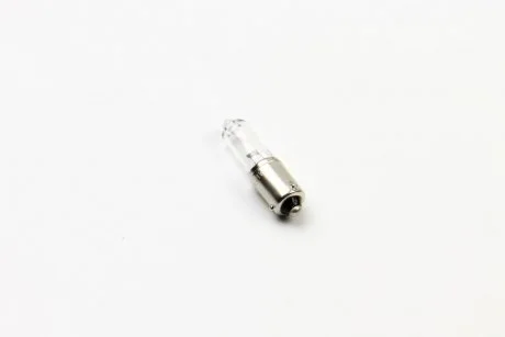 Автолампа BAY9S 24V 21W H21W HALOGEN BOSMA 5800